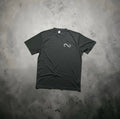 Short Sleeved "Timeless" Shirt