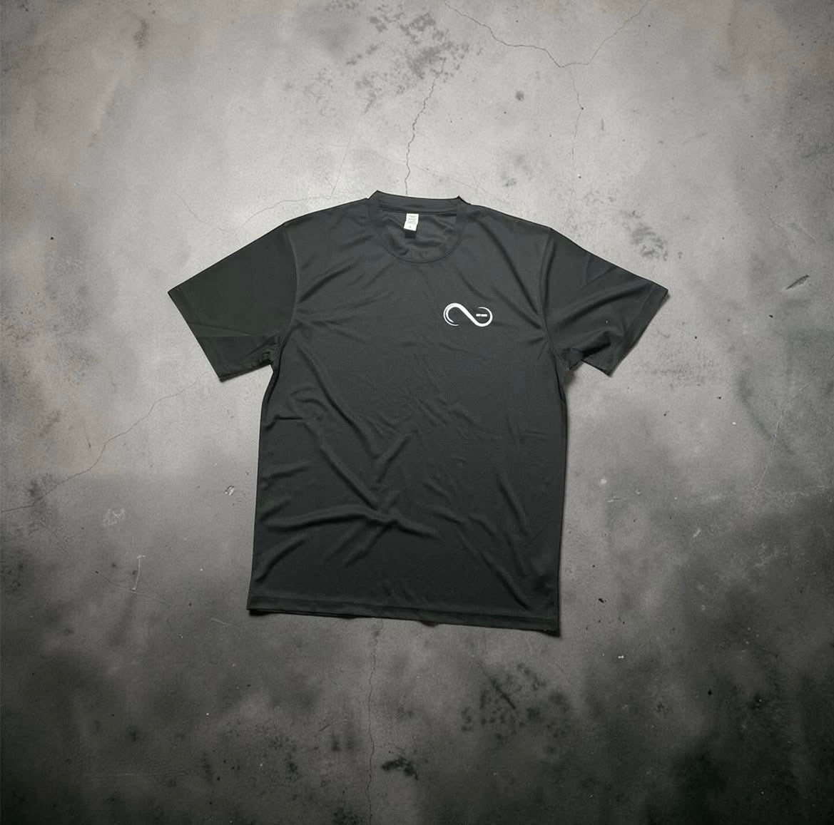 Short Sleeved "Timeless" Shirt
